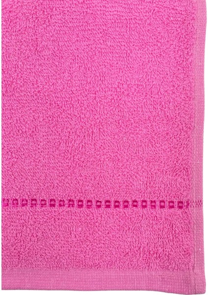 Yumuşak Dokunuşlu El Yüz Misafir Mutfak Havlusu 30X50 cm Premium Havlu Seti – 2’li modelleri