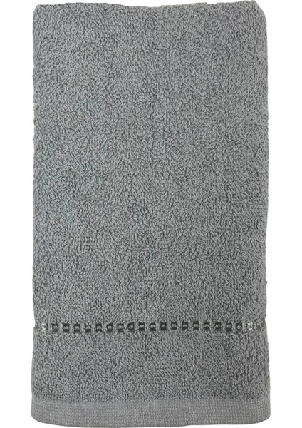 Yumuşak Dokunuşlu El Yüz Misafir Mutfak Havlusu 30X50 cm Premium Havlu Seti – 2’li fiyatları