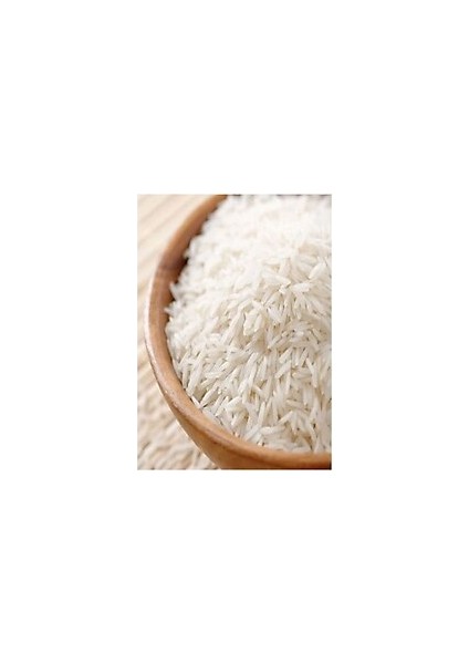 Gold Mojde 1121 Uzun Taneli Basmati İndian Pirinç 10 kg İran Hindistan Şekersiz Pirinç modelleri