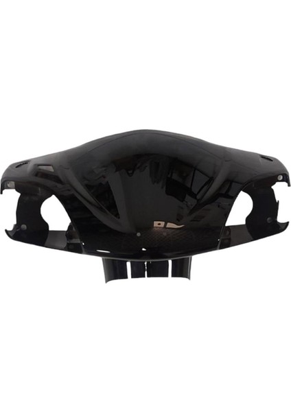 Fizy 125 Sinyal Grenajı Siyah Yan Sanayi