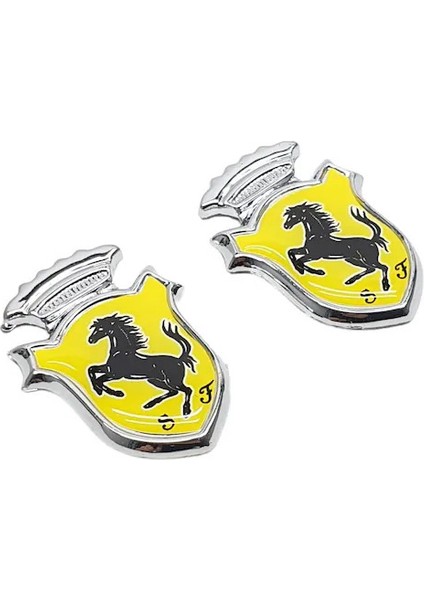 Ferrari Orta Direk Fındık Arma
