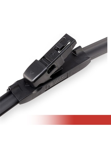 Toyota C-Hr Bosch Aerotwin Ön Silecek Takımı 2016-2023 modelleri