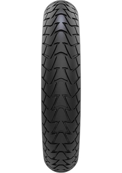 130/60-13 SC-360 Lastik