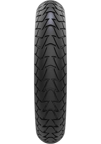 130/60-13 SC-360 Lastik fiyatları