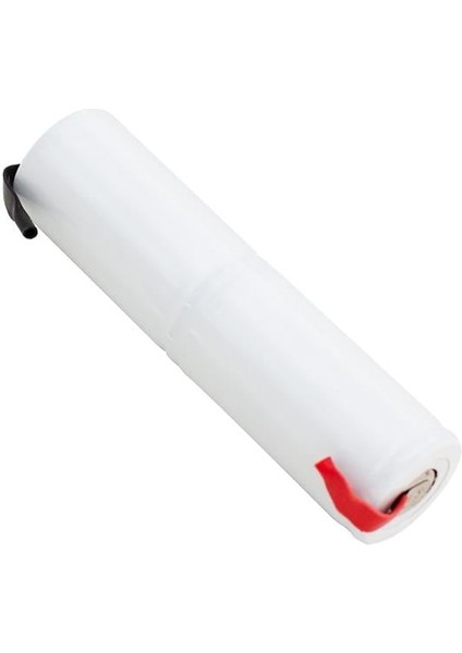 Supex 2.4 Volt - 2000 Mah 2li Üstüste Dik Süpürge Pili fiyatları