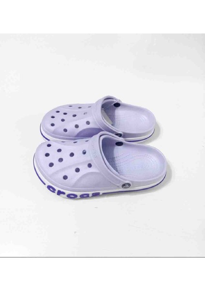 Lila Terlik&sandalet fiyatları