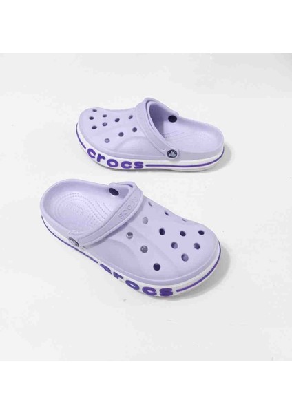 Lila Terlik&sandalet fırsatları