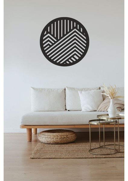 Bohem Dekoratif Soyut Tema Duvar Dekkorasyonu fiyatları