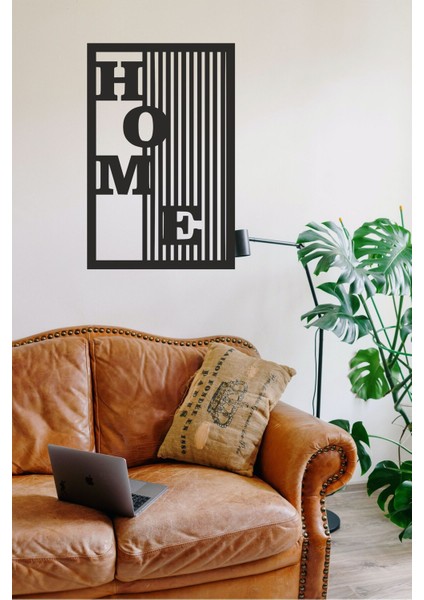 Home Bohem Tarz Dekoratif Duvar Yazısı Tablo fiyatları