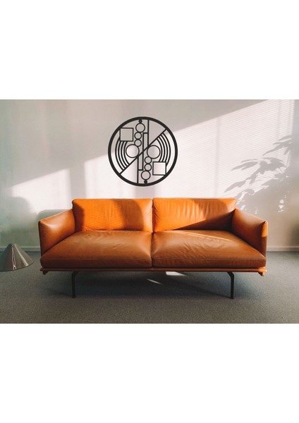 Geometrik Bohem Tarz Dekoratif Duvar Dekorasyonu Lazer Kesim fiyatları