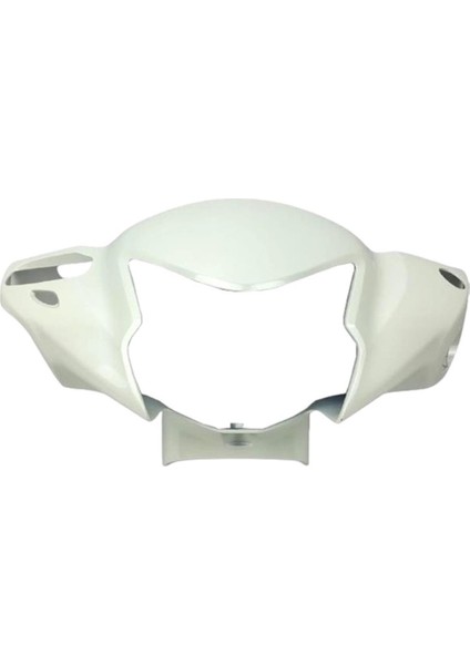 Dio 110 Far Grenajı Beyaz Yan Sanayi fiyatları