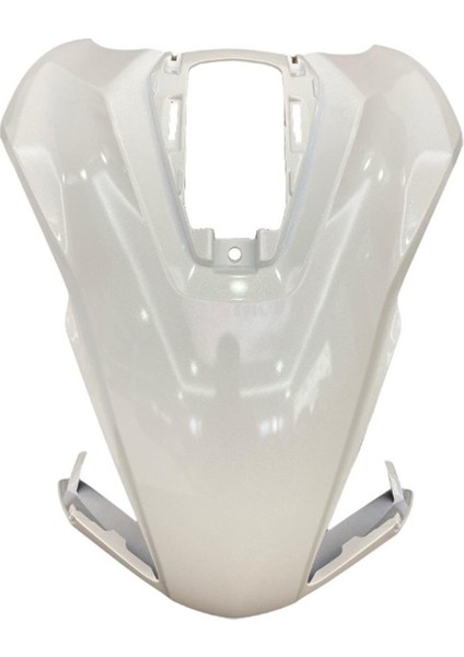 Dio 110 Ön Göğüs Beyaz Orjinal