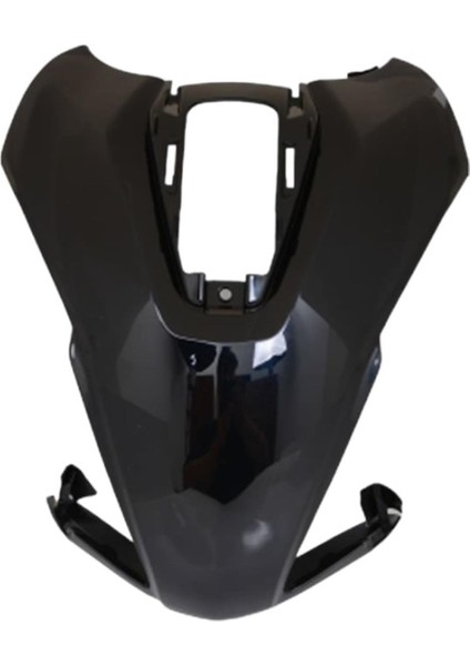 Dio 110 Ön Göğüs Siyah Orjinal fiyatları