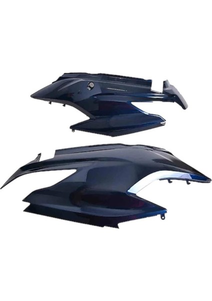 Activa S Sele Altı Grenaj Lacivert Takım Eski Model Yan Sanayi fiyatları