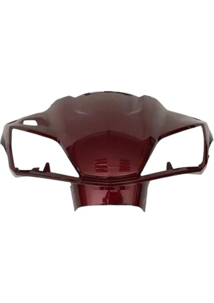 Activa S Sinyal Grenajı Bordo Yan Sanayi fiyatları