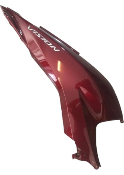 Dio 110 Sele Altı Grenaj Bordo Sağ Orjinal fiyatları