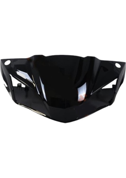 Activa S Sinyal Grenajı Siyah Yan Sanayi