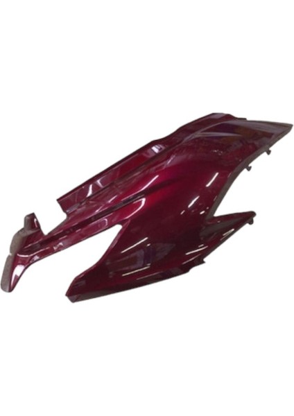 Activa S Sele Altı Grenaj Bordo Sağ Yeni Model Yan Sanayi