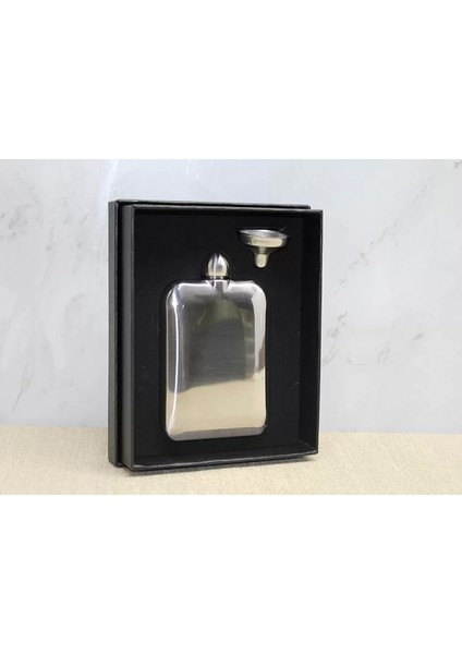 Hunili Matara Seti ALK3892