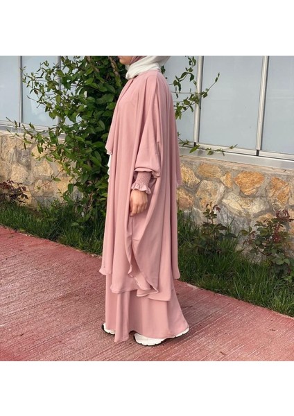 Ikili Afgan Takımı