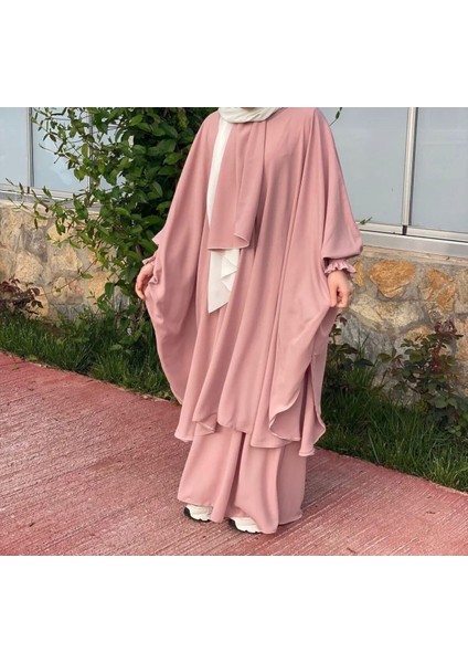 Ikili Afgan Takımı