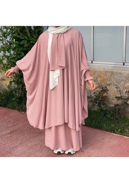 Ikili Afgan Takımı