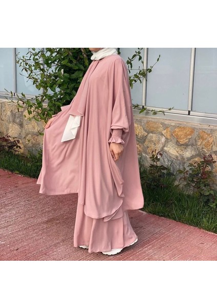 Ikili Afgan Takımı