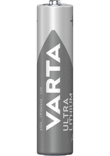 Çizim Kalem Pili Aaaa Alkalin fiyatları