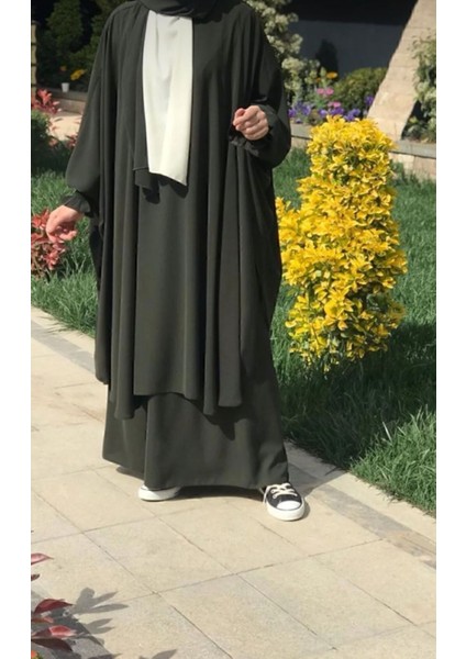 Ikili Afgan Takımı