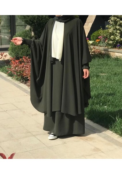 Ikili Afgan Takımı