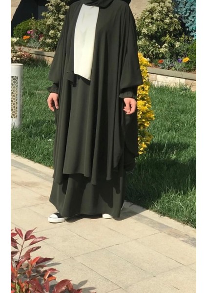 Ikili Afgan Takımı