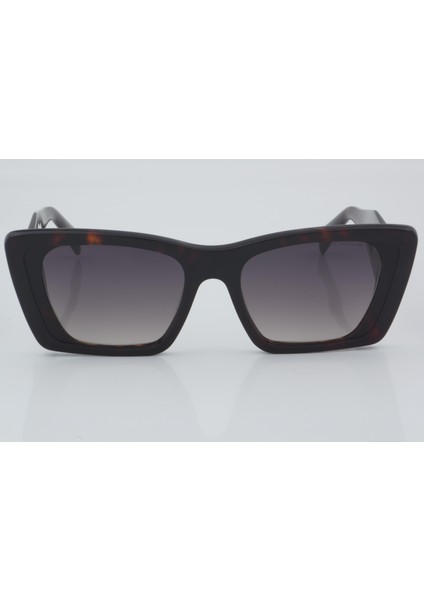 OS 3404 03 51 - 01 Güneş Gözlüğü