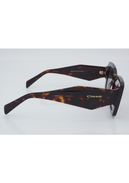 OS 3404 03 51 - 01 Güneş Gözlüğü fırsatları