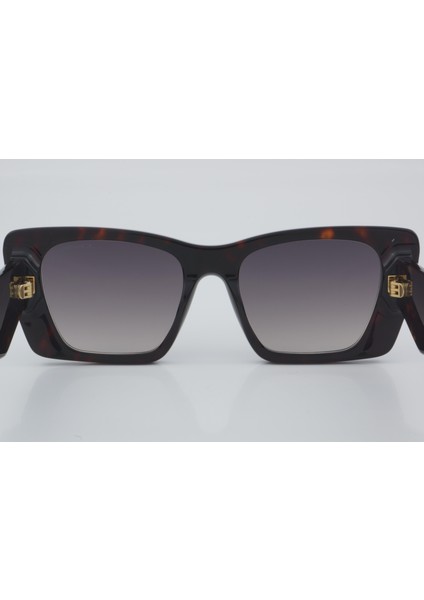 OS 3404 03 51 - 01 Güneş Gözlüğü indirimleri