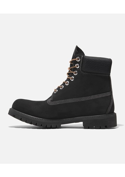 Premium 6 Inch Waterproof fiyatları