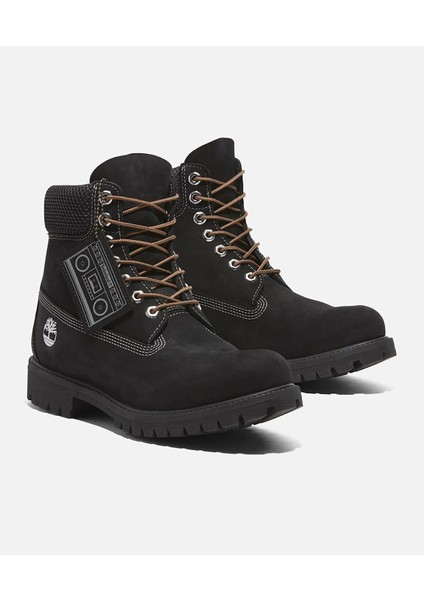 Premium 6 Inch Waterproof modelleri