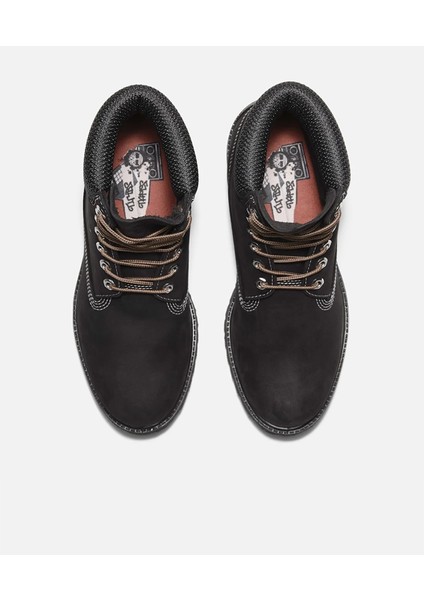 Premium 6 Inch Waterproof fırsatları