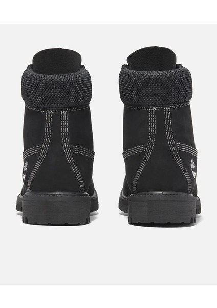 Premium 6 Inch Waterproof indirimleri