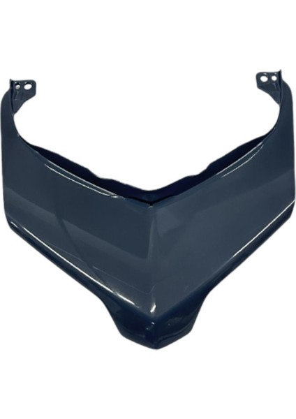 Xmax Stop Üst Kapak Nardo Gri Orijinal 2018-2022 fiyatları