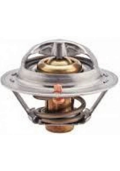 Termostat 92C Corsa A-B-Astra F-G-Vectra A-B-Ascona C-Kadett E-Cielo-Lanos Gnzrz