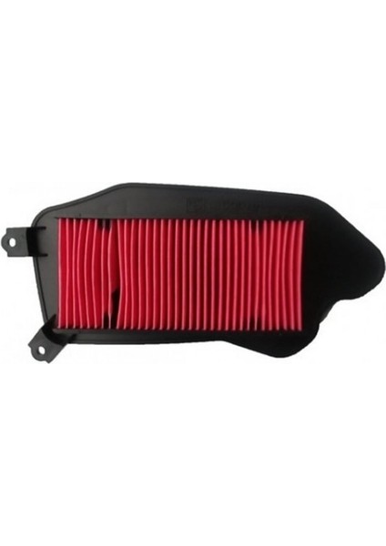 Kuba Prıvate 125 Hava Filtresi Monero