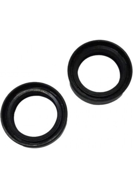 Rks Spontını 110 Ön Amortisör Keçesi Takım Motospartan