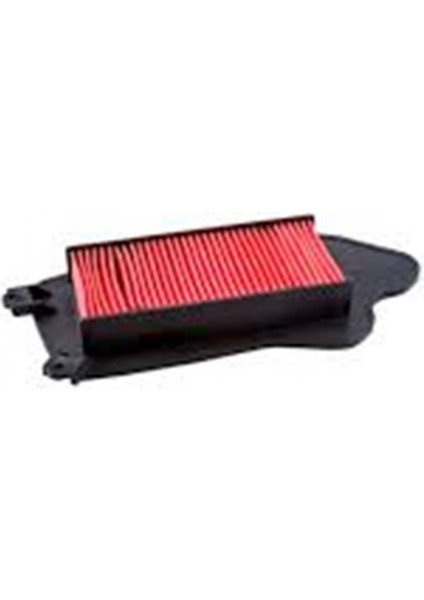 Honda Spacy 110 Hava Filtresi (orj) 17210-ggc-900 Motospartan