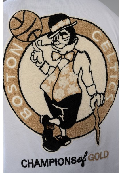 Oversize T-Shirt Baskılı fiyatları