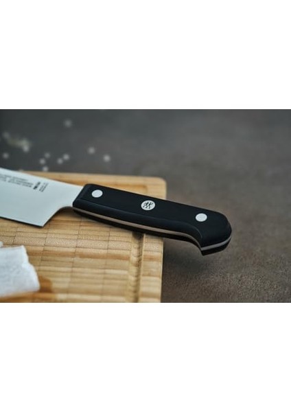Metrashop 361291710 Nakiri