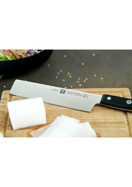 Metrashop 361291710 Nakiri