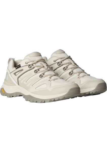 Hedgehog Gore-Tex Kadın Outdoor Ayakkabı
