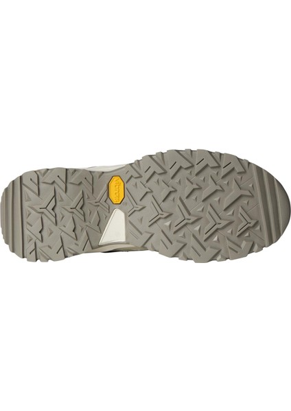 Hedgehog Gore-Tex Kadın Outdoor Ayakkabı