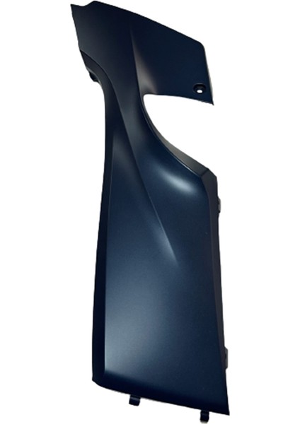 Dio 110 Marşbiyel Mat Mavi Sol Yan Sanayi fiyatları