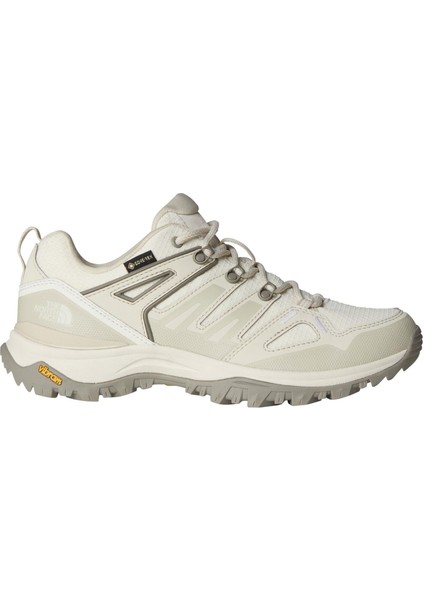 Hedgehog Gore-Tex Kadın Outdoor Ayakkabı